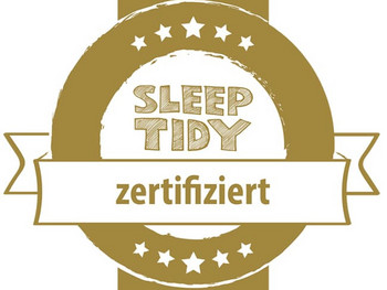 Sleep Tidy Spa Hotel Bründl